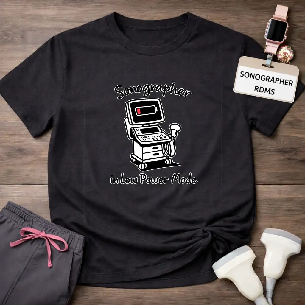 https://wescale-cdn.com/generated-mockups/a0d7b41a-41da-4190-87db-0f5cbec3304f/23d35db3-966b-41bd-b825-87ab49f8dc77/26d00563-827a-404d-b938-174ed332099c_4f4cecd4-c95d-4c29-93d6-6d3ceb05c027.webp