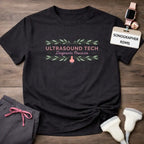 https://wescale-cdn.com/generated-mockups/a0d7b41a-41da-4190-87db-0f5cbec3304f/f499b520-0b68-44a9-8333-20d8d6b1bb18/26d00563-827a-404d-b938-174ed332099c_e0b4f59b-427b-4203-b81f-bc760defb869.webp