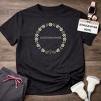 https://wescale-cdn.com/generated-mockups/a0d7b41a-41da-4190-87db-0f5cbec3304f/f499b520-0b68-44a9-8333-20d8d6b1bb18/26d00563-827a-404d-b938-174ed332099c_6859fa1d-59ed-44fe-8458-7eef92b5ede2.webp