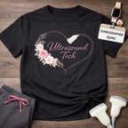 https://wescale-cdn.com/generated-mockups/a0d7b41a-41da-4190-87db-0f5cbec3304f/68c225e9-250b-45fb-9c65-c3dd7e19944a/26d00563-827a-404d-b938-174ed332099c_6e77b13f-19d0-4c9c-a4e1-06202c0144bb.webp