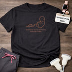 https://wescale-cdn.com/generated-mockups/a0d7b41a-41da-4190-87db-0f5cbec3304f/41fd20f8-3f8d-455b-bd73-cc18f748d995/26d00563-827a-404d-b938-174ed332099c_85ea1cc9-4bc6-4ff0-9741-e47311c3b5e5.webp