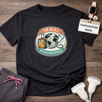 https://wescale-cdn.com/generated-mockups/a0d7b41a-41da-4190-87db-0f5cbec3304f/23d35db3-966b-41bd-b825-87ab49f8dc77/26d00563-827a-404d-b938-174ed332099c_a4bb6d90-99c4-4817-9439-59e3706bf8ed.webp