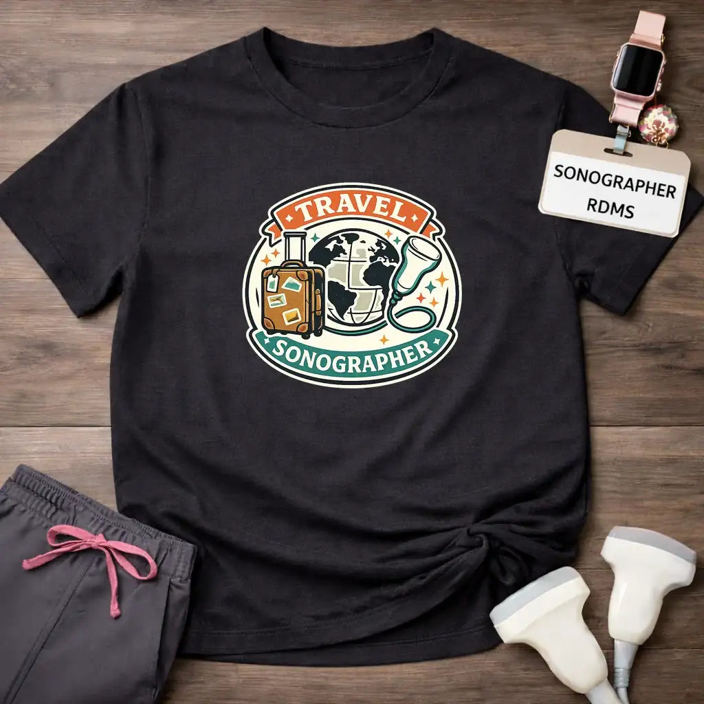 https://wescale-cdn.com/generated-mockups/a0d7b41a-41da-4190-87db-0f5cbec3304f/23d35db3-966b-41bd-b825-87ab49f8dc77/26d00563-827a-404d-b938-174ed332099c_a4bb6d90-99c4-4817-9439-59e3706bf8ed.webp