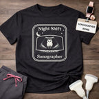 https://wescale-cdn.com/generated-mockups/a0d7b41a-41da-4190-87db-0f5cbec3304f/41fd20f8-3f8d-455b-bd73-cc18f748d995/26d00563-827a-404d-b938-174ed332099c_a57d0c1c-6c08-474c-8138-0842c5b62e42.webp