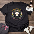 https://wescale-cdn.com/generated-mockups/a0d7b41a-41da-4190-87db-0f5cbec3304f/f499b520-0b68-44a9-8333-20d8d6b1bb18/26d00563-827a-404d-b938-174ed332099c_f590d26c-a545-4613-bdd2-1373cc8885c8.webp