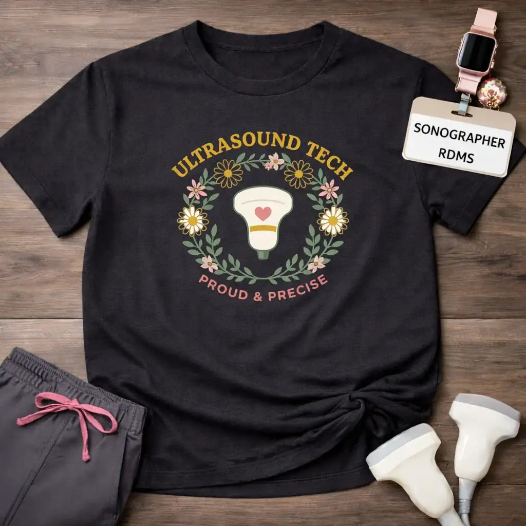 https://wescale-cdn.com/generated-mockups/a0d7b41a-41da-4190-87db-0f5cbec3304f/f499b520-0b68-44a9-8333-20d8d6b1bb18/26d00563-827a-404d-b938-174ed332099c_f590d26c-a545-4613-bdd2-1373cc8885c8.webp