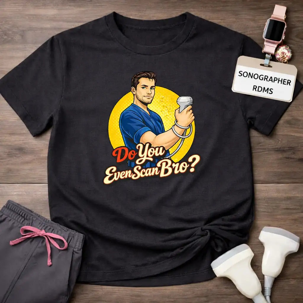 https://wescale-cdn.com/generated-mockups/a0d7b41a-41da-4190-87db-0f5cbec3304f/41fd20f8-3f8d-455b-bd73-cc18f748d995/26d00563-827a-404d-b938-174ed332099c_ca3d492f-4daf-4a5b-9902-e0f7e4d315f5.webp