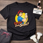 https://wescale-cdn.com/generated-mockups/a0d7b41a-41da-4190-87db-0f5cbec3304f/41fd20f8-3f8d-455b-bd73-cc18f748d995/26d00563-827a-404d-b938-174ed332099c_ce6dd7b1-0d37-4cf3-986c-c1d52d65ce34.webp
