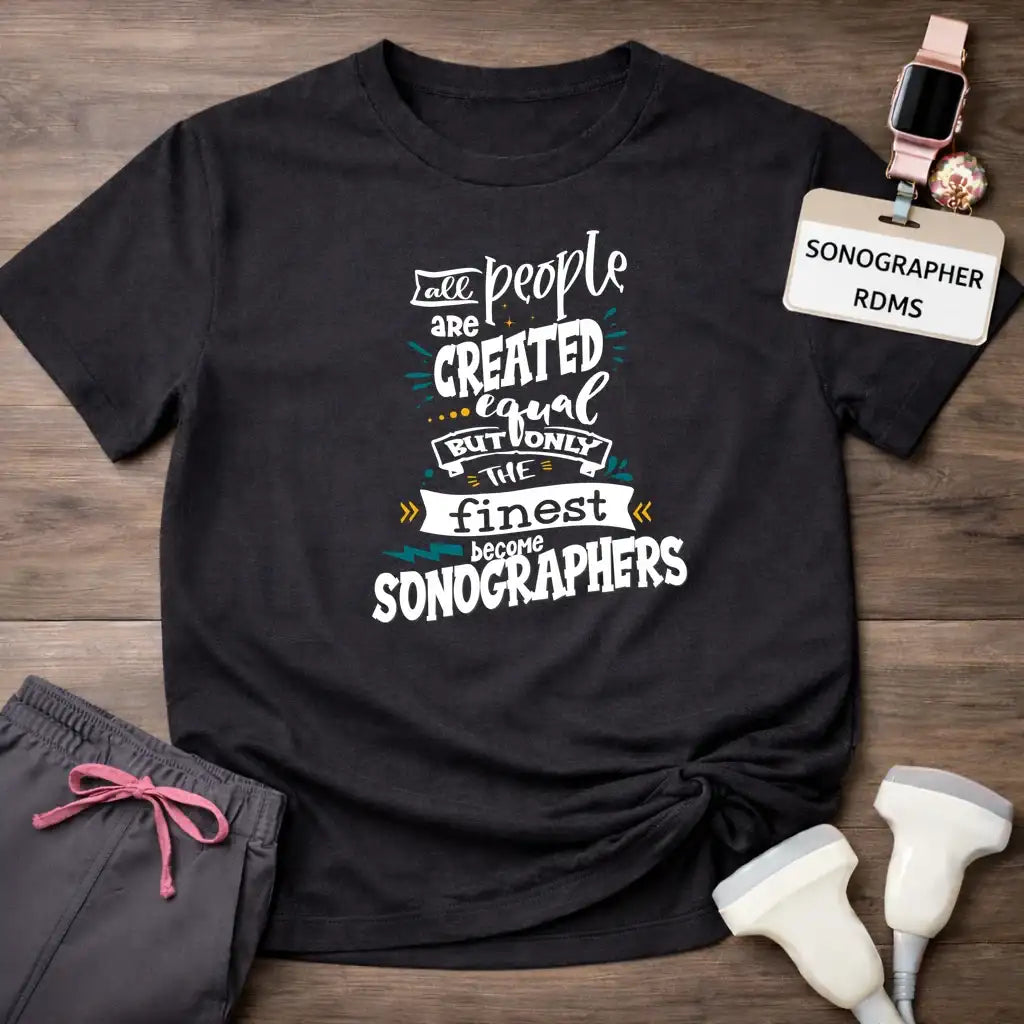 https://wescale-cdn.com/generated-mockups/a0d7b41a-41da-4190-87db-0f5cbec3304f/d586a2bb-2ae8-4ccf-b396-c485e67ada34/26d00563-827a-404d-b938-174ed332099c_d2b82fe9-e318-4696-a7eb-bd4cfaaad27f.webp