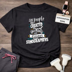 https://wescale-cdn.com/generated-mockups/a0d7b41a-41da-4190-87db-0f5cbec3304f/d586a2bb-2ae8-4ccf-b396-c485e67ada34/26d00563-827a-404d-b938-174ed332099c_d2b82fe9-e318-4696-a7eb-bd4cfaaad27f.webp