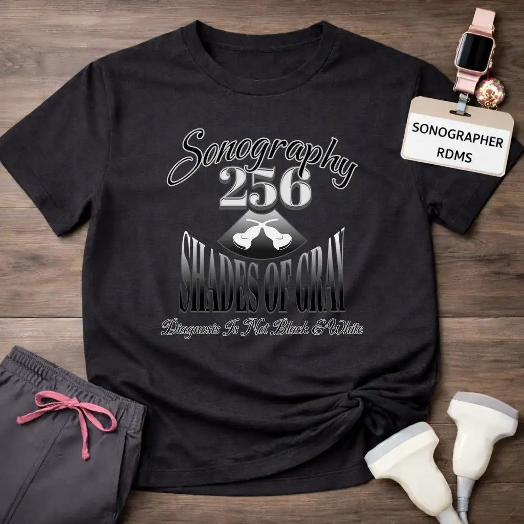 https://wescale-cdn.com/generated-mockups/a0d7b41a-41da-4190-87db-0f5cbec3304f/25f4e1d6-ce92-4842-9a3d-cd76ca5dccf6/26d00563-827a-404d-b938-174ed332099c_dbd7b56a-d1bb-4ca7-8810-900624fbdd50.webp
