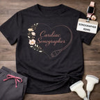 https://wescale-cdn.com/generated-mockups/a0d7b41a-41da-4190-87db-0f5cbec3304f/cceedd47-21c0-4aa4-9bf9-5a0fdf1c135e/26d00563-827a-404d-b938-174ed332099c_de99b035-584b-432c-aabf-157181b5ca06.webp