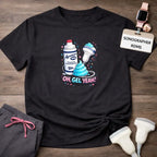 https://wescale-cdn.com/generated-mockups/a0d7b41a-41da-4190-87db-0f5cbec3304f/e27add8c-41dc-4fbe-a867-d32a4e66663e/26d00563-827a-404d-b938-174ed332099c_e232b719-7eab-4305-b567-e0c5076b9245.webp