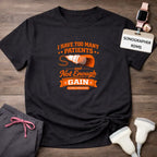 https://wescale-cdn.com/generated-mockups/a0d7b41a-41da-4190-87db-0f5cbec3304f/41fd20f8-3f8d-455b-bd73-cc18f748d995/26d00563-827a-404d-b938-174ed332099c_f99c50f1-a2b1-4500-8a7c-7bba2308897e.webp