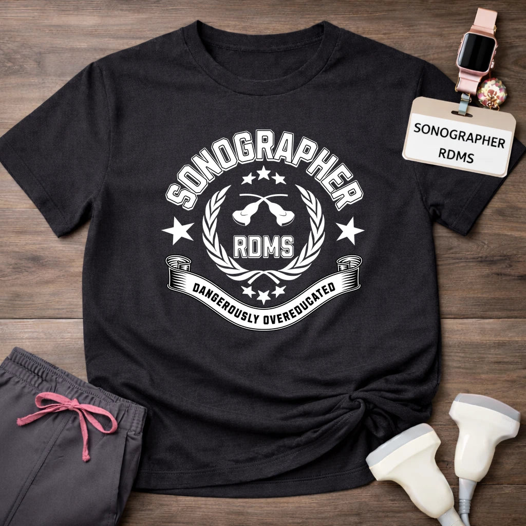 https://wescale-cdn.com/generated-mockups/a0d7b41a-41da-4190-87db-0f5cbec3304f/9bc0c3a9-33b5-4a55-9652-6cb08aeebeac/26d00563-827a-404d-b938-174ed332099c_08d46cee-0389-4f95-a841-081f77861e53.webp