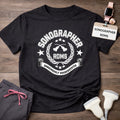 https://wescale-cdn.com/generated-mockups/a0d7b41a-41da-4190-87db-0f5cbec3304f/9bc0c3a9-33b5-4a55-9652-6cb08aeebeac/26d00563-827a-404d-b938-174ed332099c_08d46cee-0389-4f95-a841-081f77861e53.webp