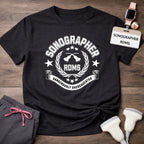 https://wescale-cdn.com/generated-mockups/a0d7b41a-41da-4190-87db-0f5cbec3304f/9bc0c3a9-33b5-4a55-9652-6cb08aeebeac/26d00563-827a-404d-b938-174ed332099c_08d46cee-0389-4f95-a841-081f77861e53.webp