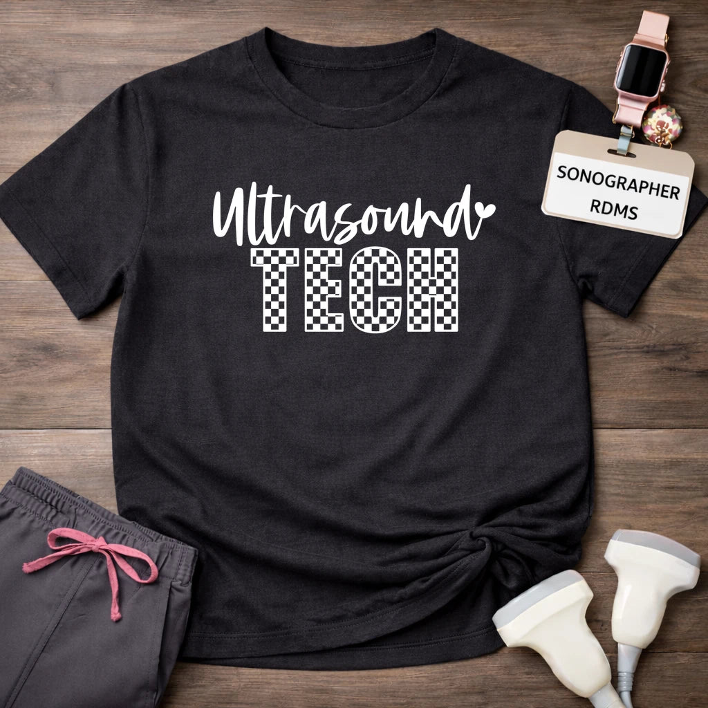 https://wescale-cdn.com/generated-mockups/a0d7b41a-41da-4190-87db-0f5cbec3304f/7ae369b5-9525-4535-b923-bddbcb6708d8/26d00563-827a-404d-b938-174ed332099c_15c7b674-1bf9-426e-b64c-663e3ce31100.webp