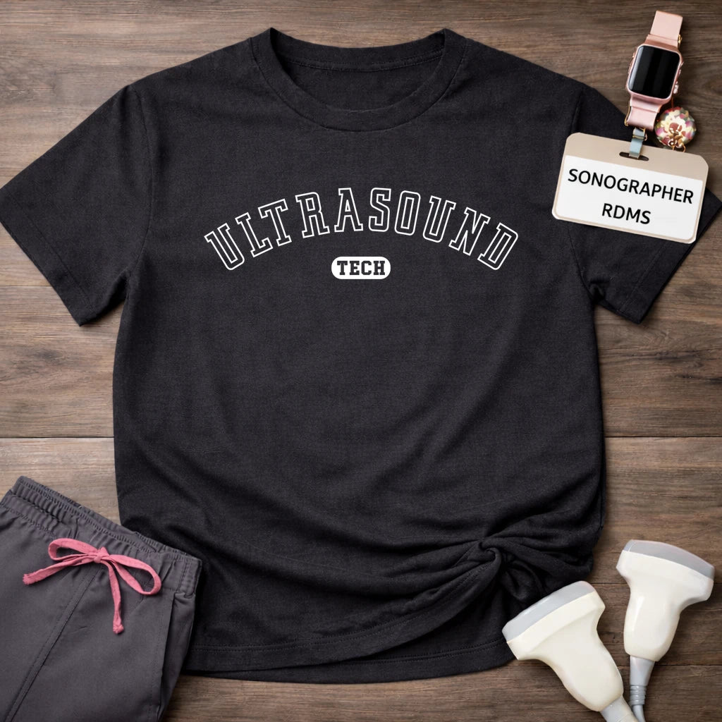 https://wescale-cdn.com/generated-mockups/a0d7b41a-41da-4190-87db-0f5cbec3304f/3147b2fb-4112-4d38-a14d-f2dfb0037f33/26d00563-827a-404d-b938-174ed332099c_2e728f0a-a4b5-4d34-b597-aadb16ba6277.webp