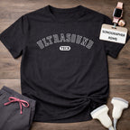https://wescale-cdn.com/generated-mockups/a0d7b41a-41da-4190-87db-0f5cbec3304f/3147b2fb-4112-4d38-a14d-f2dfb0037f33/26d00563-827a-404d-b938-174ed332099c_2e728f0a-a4b5-4d34-b597-aadb16ba6277.webp
