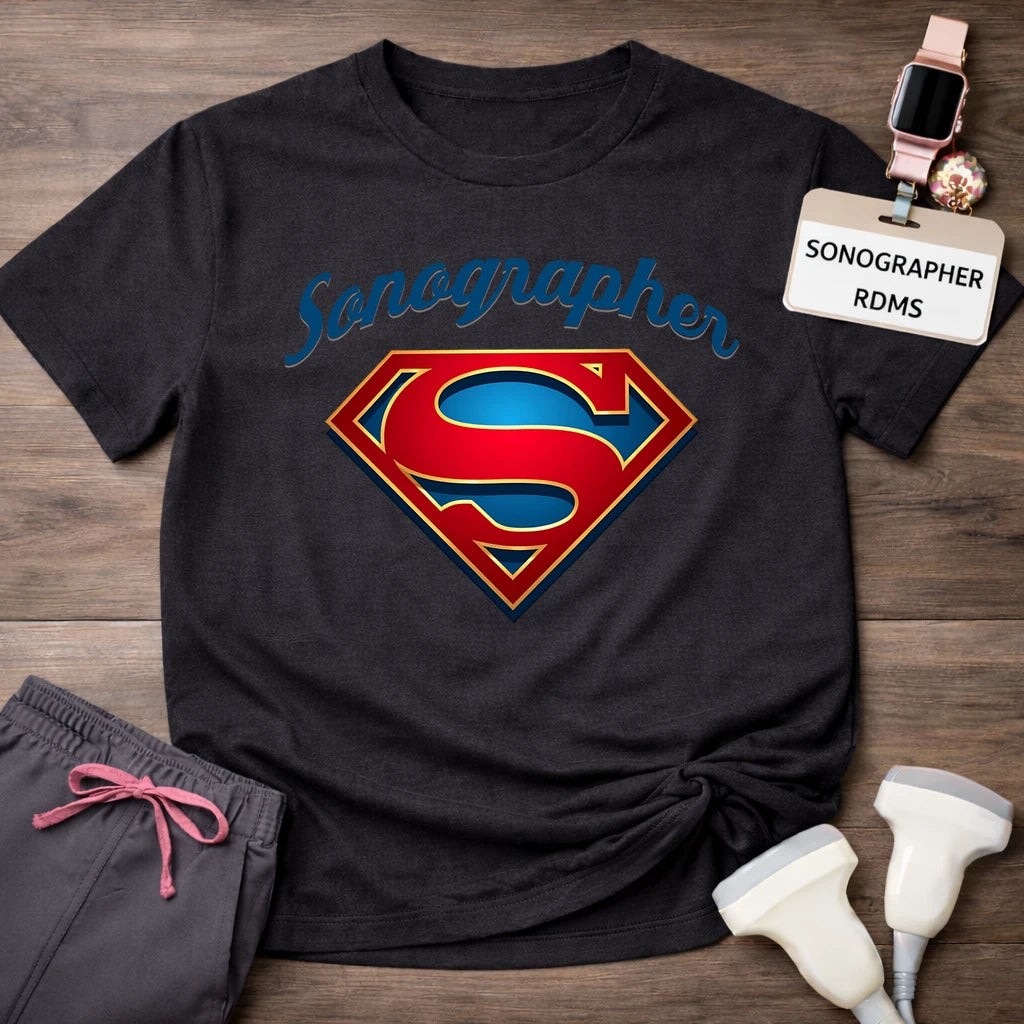 https://wescale-cdn.com/generated-mockups/a0d7b41a-41da-4190-87db-0f5cbec3304f/9bc0c3a9-33b5-4a55-9652-6cb08aeebeac/26d00563-827a-404d-b938-174ed332099c_3d36b4b2-1cba-4b00-9983-40eb7315f0e5.webp