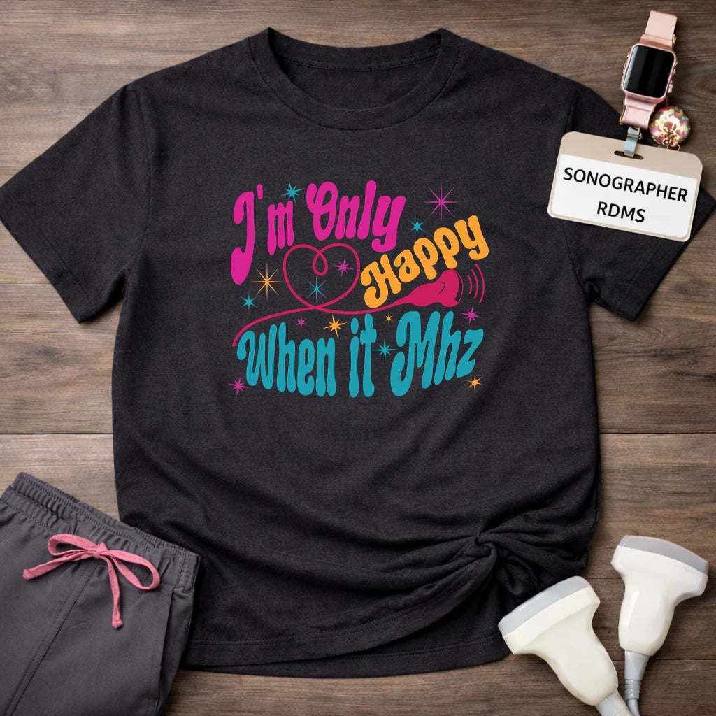 https://wescale-cdn.com/generated-mockups/a0d7b41a-41da-4190-87db-0f5cbec3304f/c22a7de3-79fb-4cc3-97f4-c156ae87d743/26d00563-827a-404d-b938-174ed332099c_45fc882c-6812-4d4a-a9d4-b97b62e15d01.webp