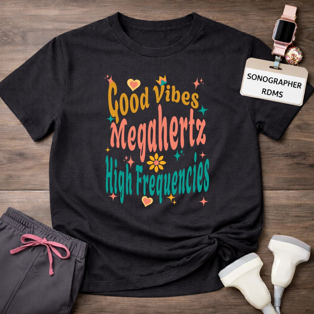 https://wescale-cdn.com/generated-mockups/a0d7b41a-41da-4190-87db-0f5cbec3304f/c22a7de3-79fb-4cc3-97f4-c156ae87d743/26d00563-827a-404d-b938-174ed332099c_5077a9fc-5217-4970-b320-6b31f1b50345.webp