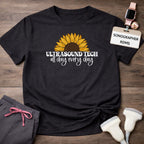 https://wescale-cdn.com/generated-mockups/a0d7b41a-41da-4190-87db-0f5cbec3304f/3147b2fb-4112-4d38-a14d-f2dfb0037f33/26d00563-827a-404d-b938-174ed332099c_68e5fedf-16a7-4235-8780-d6eff4bc0afc.webp