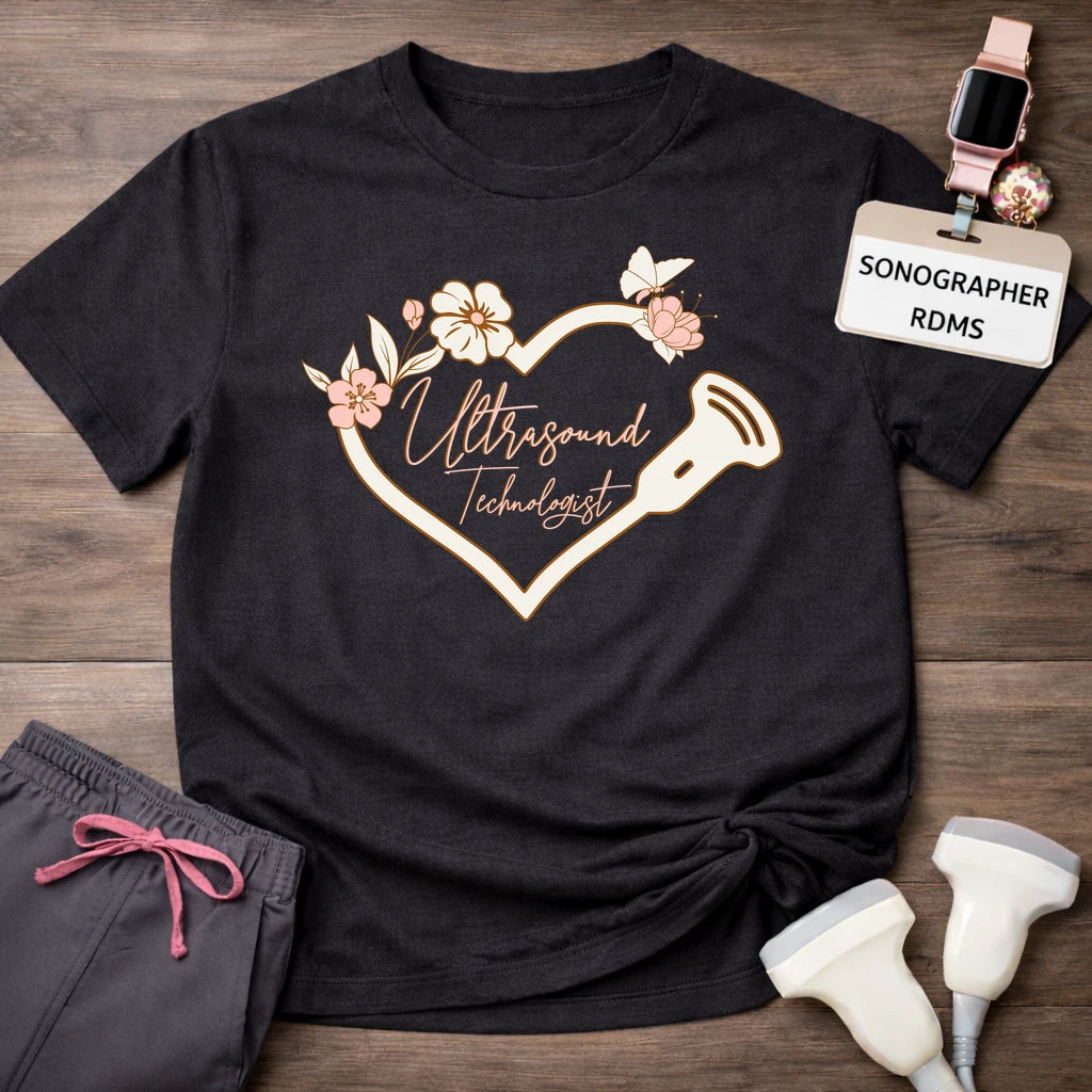 https://wescale-cdn.com/generated-mockups/a0d7b41a-41da-4190-87db-0f5cbec3304f/3be3a16f-a5ee-4501-b190-f17bf3351c63/26d00563-827a-404d-b938-174ed332099c_783a5bef-728e-4388-b6a0-6a2f32aab170.webp
