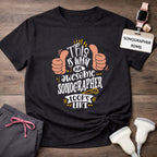 https://wescale-cdn.com/generated-mockups/a0d7b41a-41da-4190-87db-0f5cbec3304f/d586a2bb-2ae8-4ccf-b396-c485e67ada34/26d00563-827a-404d-b938-174ed332099c_912fe6ae-cd5f-49a5-96cb-56597fd00caf.webp