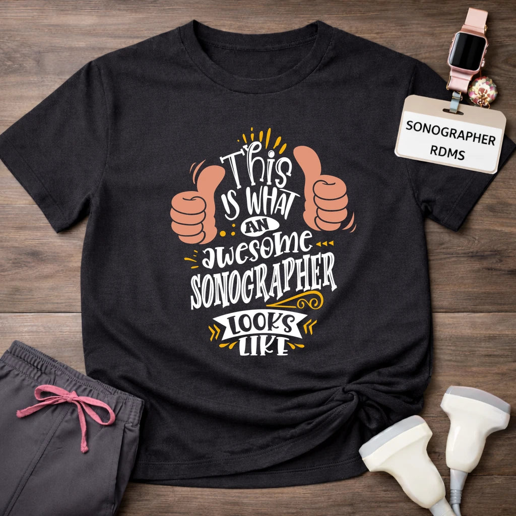 https://wescale-cdn.com/generated-mockups/a0d7b41a-41da-4190-87db-0f5cbec3304f/d586a2bb-2ae8-4ccf-b396-c485e67ada34/26d00563-827a-404d-b938-174ed332099c_912fe6ae-cd5f-49a5-96cb-56597fd00caf.webp