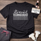 https://wescale-cdn.com/generated-mockups/a0d7b41a-41da-4190-87db-0f5cbec3304f/7ae369b5-9525-4535-b923-bddbcb6708d8/26d00563-827a-404d-b938-174ed332099c_9b096193-8146-4e5a-abce-ada44acf0d72.webp