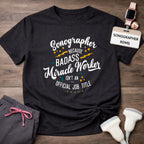https://wescale-cdn.com/generated-mockups/a0d7b41a-41da-4190-87db-0f5cbec3304f/45f41952-4300-4078-b79e-9b37ee6c139e/26d00563-827a-404d-b938-174ed332099c_b9a6cb5d-1d6c-498b-aadf-d2ae39be8e27.webp