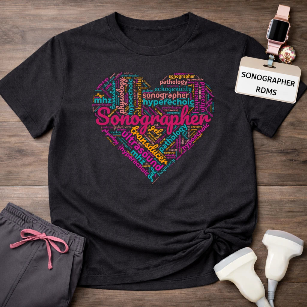 https://wescale-cdn.com/generated-mockups/a0d7b41a-41da-4190-87db-0f5cbec3304f/c22a7de3-79fb-4cc3-97f4-c156ae87d743/26d00563-827a-404d-b938-174ed332099c_c0b13bf7-4223-44f9-b95f-fa2cff1e5863.webp