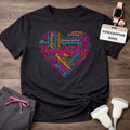 https://wescale-cdn.com/generated-mockups/a0d7b41a-41da-4190-87db-0f5cbec3304f/c22a7de3-79fb-4cc3-97f4-c156ae87d743/26d00563-827a-404d-b938-174ed332099c_c0b13bf7-4223-44f9-b95f-fa2cff1e5863.webp