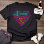 https://wescale-cdn.com/generated-mockups/a0d7b41a-41da-4190-87db-0f5cbec3304f/c22a7de3-79fb-4cc3-97f4-c156ae87d743/26d00563-827a-404d-b938-174ed332099c_c0b13bf7-4223-44f9-b95f-fa2cff1e5863.webp