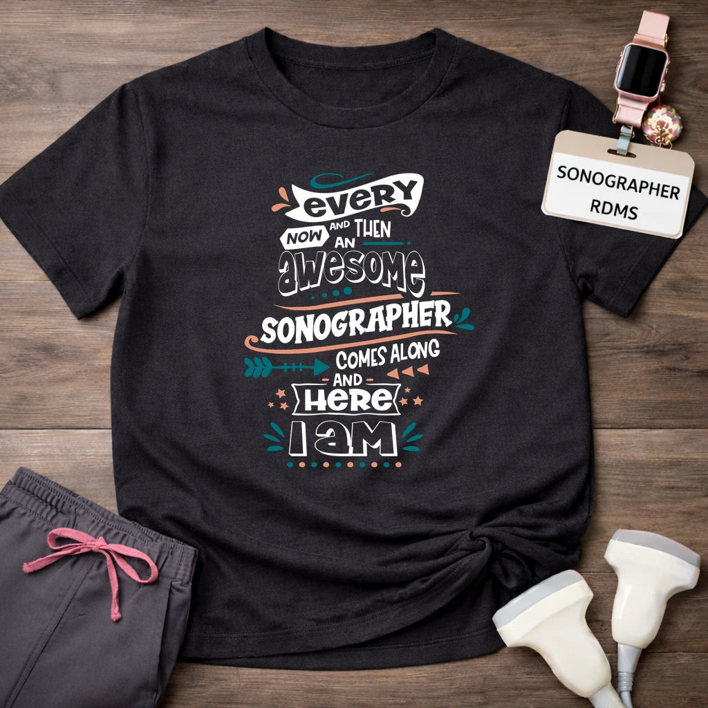 https://wescale-cdn.com/generated-mockups/a0d7b41a-41da-4190-87db-0f5cbec3304f/d586a2bb-2ae8-4ccf-b396-c485e67ada34/26d00563-827a-404d-b938-174ed332099c_c4589d27-7647-4559-9f1c-cbb8f17ec523.webp