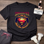 https://wescale-cdn.com/generated-mockups/a0d7b41a-41da-4190-87db-0f5cbec3304f/9bc0c3a9-33b5-4a55-9652-6cb08aeebeac/26d00563-827a-404d-b938-174ed332099c_c8598685-d818-4a59-9790-f2af6b632fda.webp