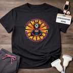 https://wescale-cdn.com/generated-mockups/a0d7b41a-41da-4190-87db-0f5cbec3304f/c22a7de3-79fb-4cc3-97f4-c156ae87d743/26d00563-827a-404d-b938-174ed332099c_f3676994-0fac-4d8f-8965-e9668db63c69.webp