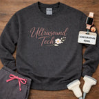 https://wescale-cdn.com/generated-mockups/a0d7b41a-41da-4190-87db-0f5cbec3304f/02e9a6b7-05aa-4d9c-aed8-d39eade53dac/2b109262-4142-407e-bf23-9175cb907f75_6e3a63ba-d3f7-4e26-a8cb-3053abbf82f1.webp