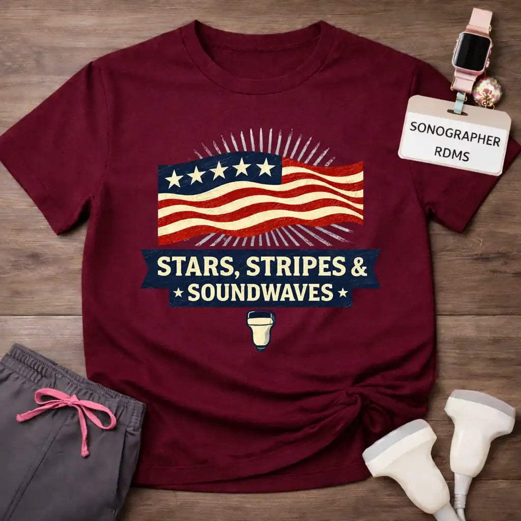 https://wescale-cdn.com/generated-mockups/914b3d2b-28d4-4a07-af9e-59ec2b6ea8f2/b5160827-dcd0-4378-beec-af732acc33f0/2fbe569c-f35a-4451-88b6-47e9779d9621_09318216-29b6-4d96-8b44-9df4e1613a85.webp