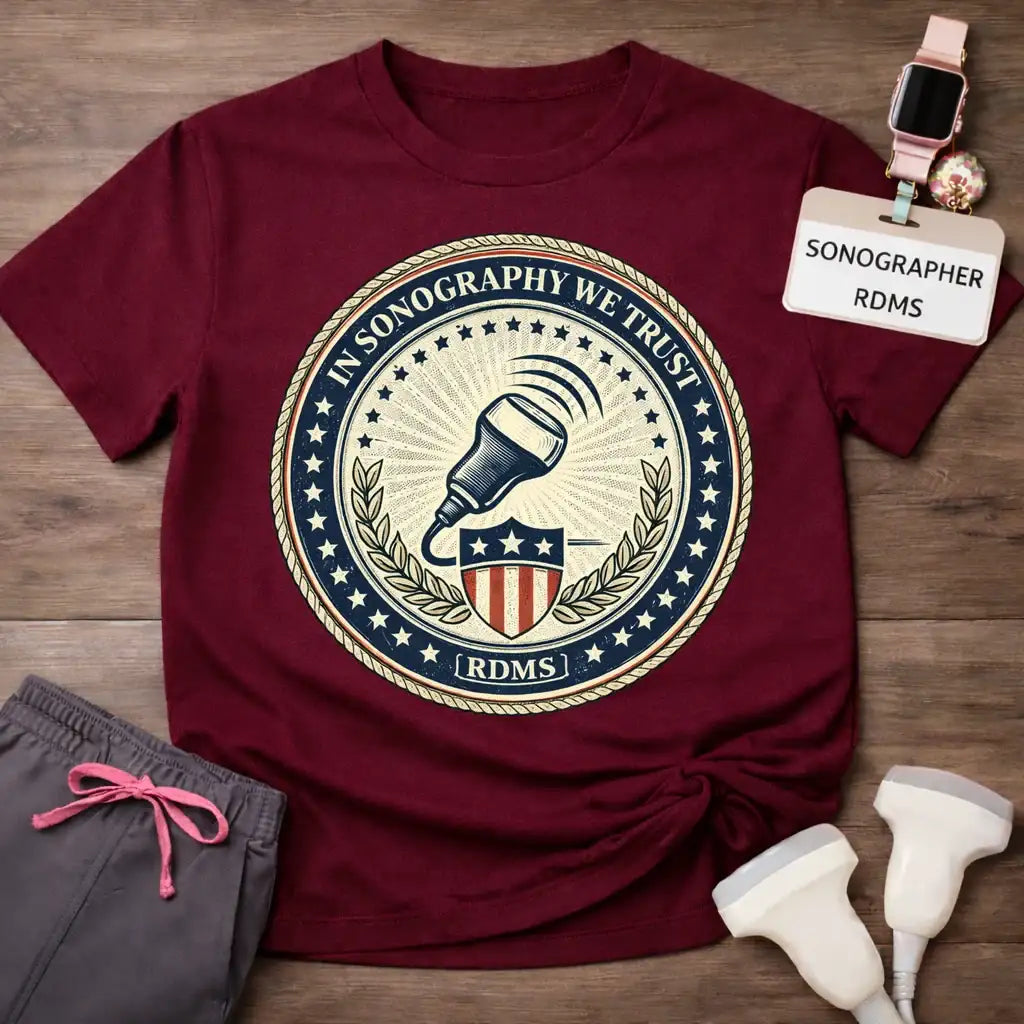 https://wescale-cdn.com/generated-mockups/914b3d2b-28d4-4a07-af9e-59ec2b6ea8f2/b5160827-dcd0-4378-beec-af732acc33f0/2fbe569c-f35a-4451-88b6-47e9779d9621_0a0aa537-e17d-4fff-8422-541a46d786bf.webp