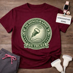 https://wescale-cdn.com/generated-mockups/914b3d2b-28d4-4a07-af9e-59ec2b6ea8f2/b5160827-dcd0-4378-beec-af732acc33f0/2fbe569c-f35a-4451-88b6-47e9779d9621_12027c0f-45f1-47f8-b200-87649b9def90.webp