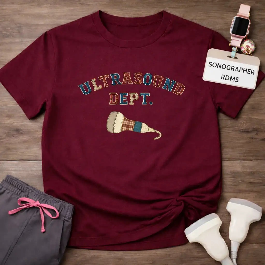 https://wescale-cdn.com/generated-mockups/914b3d2b-28d4-4a07-af9e-59ec2b6ea8f2/2e2ed47f-5d24-4fc5-9143-18f1290053ac/2fbe569c-f35a-4451-88b6-47e9779d9621_1ee2ff9f-fec5-4f83-a26e-c9fe1807c174.webp