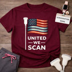 https://wescale-cdn.com/generated-mockups/914b3d2b-28d4-4a07-af9e-59ec2b6ea8f2/b5160827-dcd0-4378-beec-af732acc33f0/2fbe569c-f35a-4451-88b6-47e9779d9621_27a9e930-fe2a-445a-bd4d-0b48bd373d0a.webp
