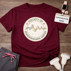 https://wescale-cdn.com/generated-mockups/914b3d2b-28d4-4a07-af9e-59ec2b6ea8f2/4a648a2f-b26f-4f39-b3f4-96126587b371/2fbe569c-f35a-4451-88b6-47e9779d9621_2c509a03-9c0a-4206-ba6c-d7357acb1f5e.webp