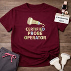 https://wescale-cdn.com/generated-mockups/914b3d2b-28d4-4a07-af9e-59ec2b6ea8f2/4a648a2f-b26f-4f39-b3f4-96126587b371/2fbe569c-f35a-4451-88b6-47e9779d9621_3f8b5d7d-88bc-4284-9bf8-8249595ba341.webp