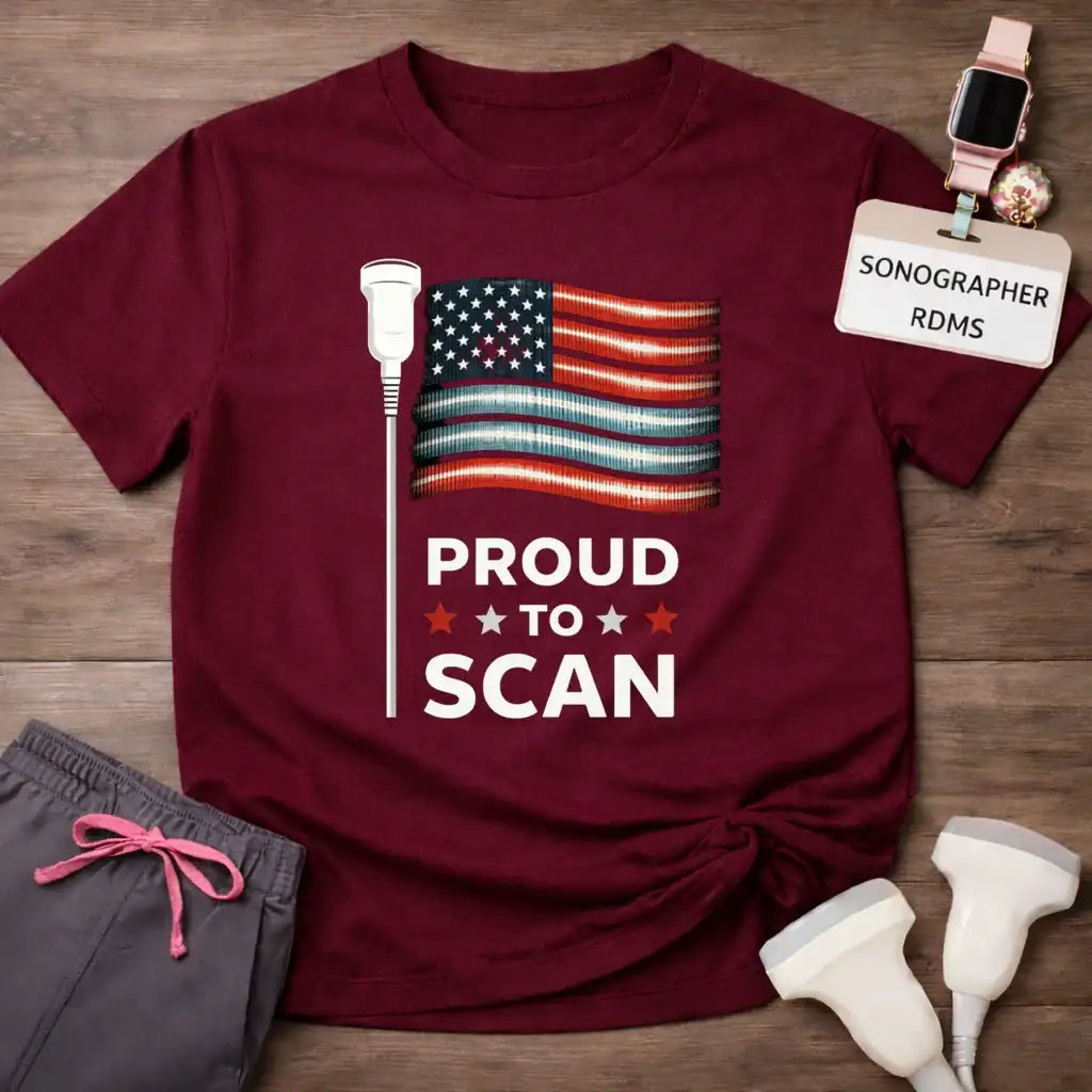 https://wescale-cdn.com/generated-mockups/914b3d2b-28d4-4a07-af9e-59ec2b6ea8f2/b5160827-dcd0-4378-beec-af732acc33f0/2fbe569c-f35a-4451-88b6-47e9779d9621_43854d95-e3db-4202-9b33-8ca95d510635.webp