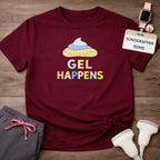 https://wescale-cdn.com/generated-mockups/914b3d2b-28d4-4a07-af9e-59ec2b6ea8f2/1de98e23-ceb3-416e-80d2-9310c92f1389/2fbe569c-f35a-4451-88b6-47e9779d9621_6882c153-52f5-4ac5-9fed-b41964a3c79c.webp
