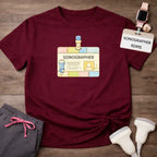 https://wescale-cdn.com/generated-mockups/914b3d2b-28d4-4a07-af9e-59ec2b6ea8f2/1de98e23-ceb3-416e-80d2-9310c92f1389/2fbe569c-f35a-4451-88b6-47e9779d9621_8115d9fe-0a27-42ef-bd9e-5fe3dce37beb.webp